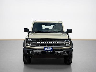 2026 Ford Bronco 4WD SUV for sale #TLA87504 - photo 2