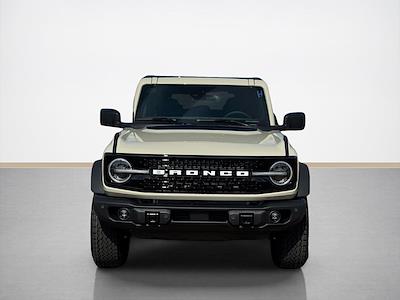 2026 Ford Bronco 4WD SUV for sale #TLA88121 - photo 2