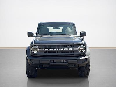 2026 Ford Bronco 4WD SUV for sale #TLB18849 - photo 2