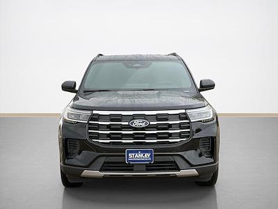 2027 Ford Explorer RWD SUV for sale #VGA01565 - photo 2