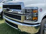 New 2024 Chevrolet Silverado 5500 Regular Cab Cab Chassis for sale #4CT0294 - photo 9
