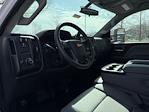 New 2024 Chevrolet Silverado 5500 Regular Cab Cab Chassis for sale #4CT9878 - photo 9