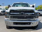 New 2024 Chevrolet Silverado 5500 Regular Cab Cab Chassis for sale #4CT9914 - photo 3