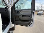 New 2024 Chevrolet Silverado 5500 Regular Cab Cab Chassis for sale #4CT9998 - photo 30