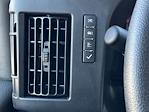 New 2025 Chevrolet Express 2500 Upfitted Cargo Van for sale #5CT1363 - photo 17