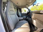 New 2025 Chevrolet Express 2500 Upfitted Cargo Van for sale #5CT1363 - photo 32