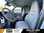 New 2025 Chevrolet Express 2500 Empty Cargo Van for sale #5CT1774 - photo 23