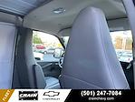 New 2025 Chevrolet Express 2500 Empty Cargo Van for sale #5CT1774 - photo 28
