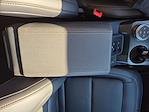 2025 Ford Bronco 4WD SUV for sale #103679 - photo 21