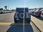 2025 Ford Bronco 4WD SUV for sale #103679 - photo 3