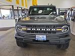 2025 Ford Bronco 4WD SUV for sale #103763 - photo 12