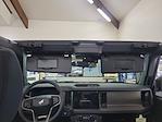 2025 Ford Bronco 4WD SUV for sale #103763 - photo 18