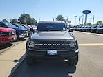 2025 Ford Bronco 4WD SUV for sale #103763 - photo 7