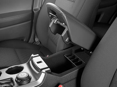 Used 2014 Ford Explorer - photo 1