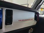 2025 Ford Bronco 4WD SUV for sale #104004 - photo 20
