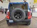 2025 Ford Bronco 4WD SUV for sale #104004 - photo 3