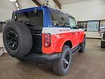 2025 Ford Bronco 4WD SUV for sale #104004 - photo 4