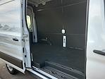 New 2026 Ford Transit 350 High Roof Empty Cargo Van for sale #104337 - photo 10