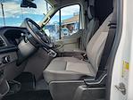 New 2026 Ford Transit 350 High Roof Empty Cargo Van for sale #104337 - photo 12