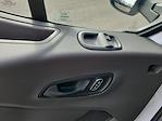 New 2026 Ford Transit 350 High Roof Empty Cargo Van for sale #104337 - photo 13