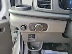 New 2026 Ford Transit 350 High Roof Empty Cargo Van for sale #104337 - photo 14