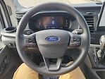 New 2026 Ford Transit 350 High Roof Empty Cargo Van for sale #104337 - photo 17