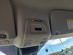 New 2026 Ford Transit 350 High Roof Empty Cargo Van for sale #104337 - photo 18