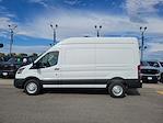 New 2026 Ford Transit 350 High Roof Empty Cargo Van for sale #104337 - photo 4