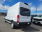 New 2026 Ford Transit 350 High Roof Empty Cargo Van for sale #104337 - photo 3