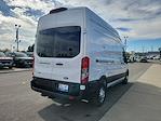New 2026 Ford Transit 350 High Roof Empty Cargo Van for sale #104337 - photo 6