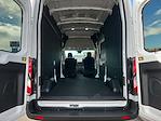 New 2026 Ford Transit 350 High Roof Empty Cargo Van for sale #104337 - photo 1