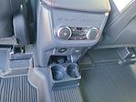 2026 Ford Explorer 4WD SUV for sale #104379 - photo 14