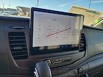 New 2026 Ford Transit 250 Medium Roof Empty Cargo Van for sale #104386 - photo 16