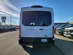 New 2026 Ford Transit 250 Medium Roof Empty Cargo Van for sale #104386 - photo 5