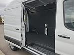 New 2026 Ford Transit 350 High Roof Empty Cargo Van for sale #104417 - photo 10