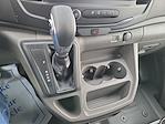 New 2026 Ford Transit 350 High Roof Empty Cargo Van for sale #104417 - photo 16