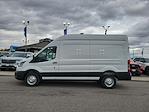 New 2026 Ford Transit 350 High Roof Empty Cargo Van for sale #104417 - photo 4