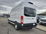New 2026 Ford Transit 350 High Roof Empty Cargo Van for sale #104417 - photo 3