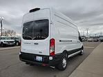 New 2026 Ford Transit 350 High Roof Empty Cargo Van for sale #104417 - photo 6