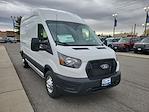 New 2026 Ford Transit 350 High Roof Empty Cargo Van for sale #104417 - photo 7