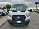 New 2026 Ford Transit 350 High Roof Empty Cargo Van for sale #104417 - photo 8