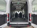 New 2026 Ford Transit 350 High Roof Empty Cargo Van for sale #104417 - photo 1