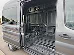 New 2026 Ford Transit 350 High Roof Empty Cargo Van for sale #104423 - photo 10