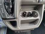 New 2026 Ford Transit 350 High Roof Empty Cargo Van for sale #104423 - photo 15