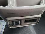 New 2026 Ford Transit 350 High Roof Empty Cargo Van for sale #104423 - photo 16