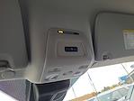 New 2026 Ford Transit 350 High Roof Empty Cargo Van for sale #104423 - photo 20
