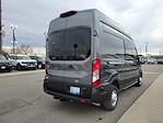 New 2026 Ford Transit 350 High Roof Empty Cargo Van for sale #104423 - photo 6