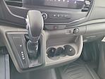 New 2026 Ford Transit 350 High Roof Empty Cargo Van for sale #104425 - photo 16