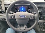 New 2026 Ford Transit 350 High Roof Empty Cargo Van for sale #104425 - photo 18