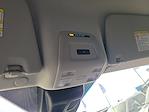 New 2026 Ford Transit 350 High Roof Empty Cargo Van for sale #104425 - photo 19